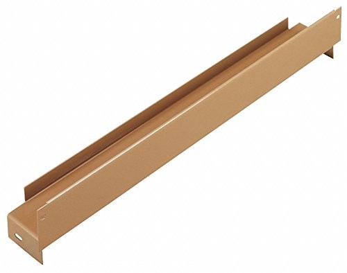 493 knaack accessory shelf - -,