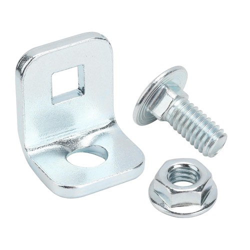 72861pk lock tab replacement - 72861pk,