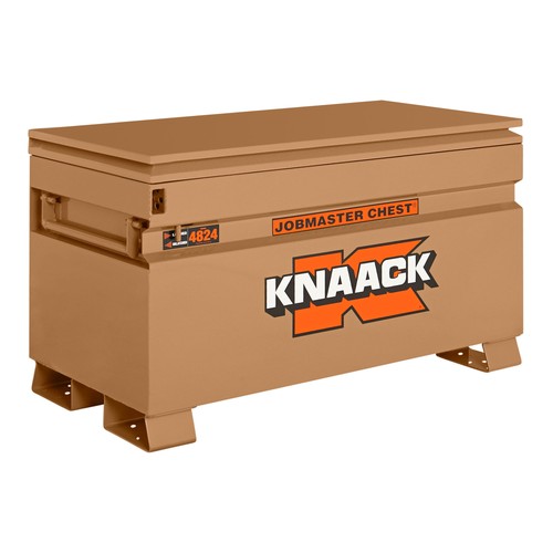 Knaack jobmaster tool box - jobmaster, 16