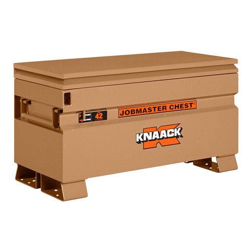 Knaack jobmaster x 19 - knaack,
