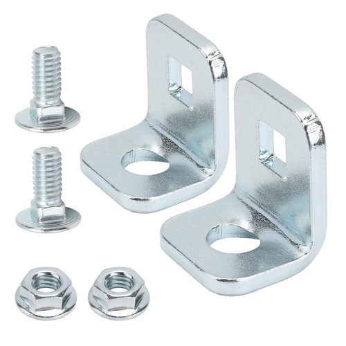 Aoheke 7286 1pk lock - lock, tab